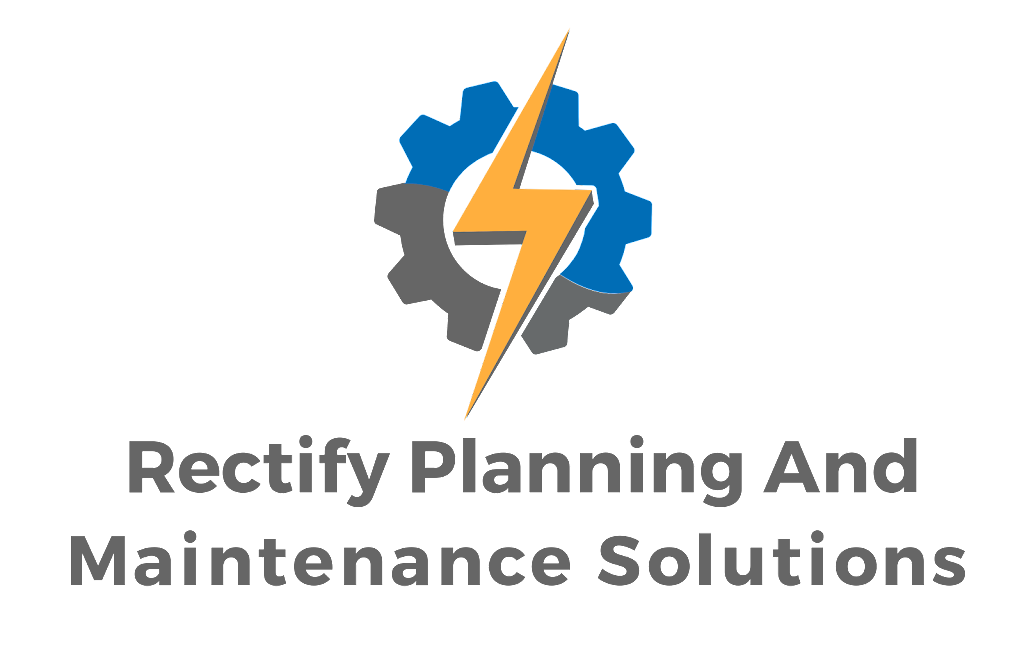 Rectify Planning and Maintenance Solutions | 100 Glencoe Blvd, Sherwood Park, AB T8A 5L2, Canada | Phone: (825) 436-8023