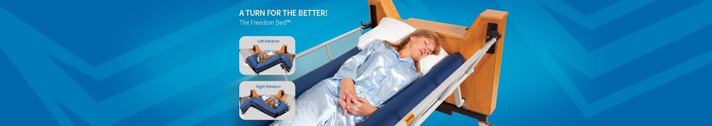 ProBed Medical Technologies | 30930 Wheel Ave Unit 602, Abbotsford, BC V2T 6G7, Canada | Phone: (800) 816-8243