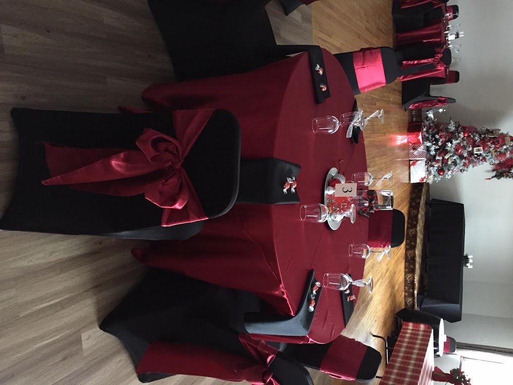 Les Amis Du Nord | 16500 Cote St-Pierre, Mirabel, QC J7J 1A1, Canada | Phone: (514) 821-0573