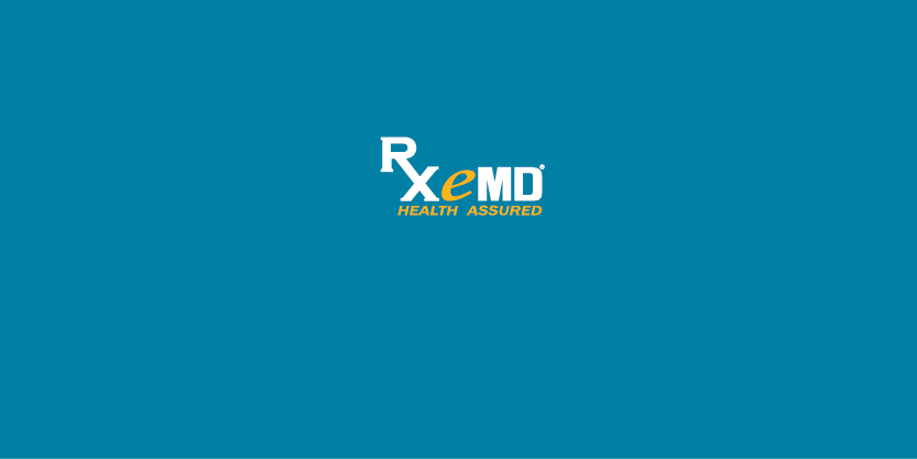 RxeMD | 2387 Eglinton Ave E Suite# 3, Scarborough, ON M1K 2P3, Canada | Phone: (647) 847-9515