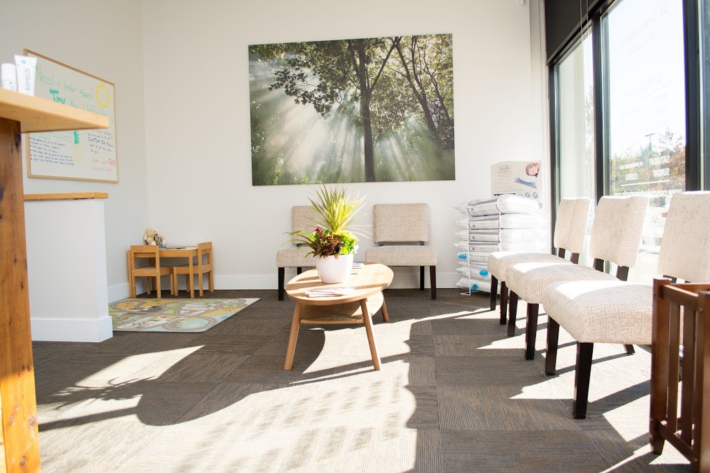 Como Lake Chiropractic and Wellness | 1960 Como Lake Ave Unit 101, Coquitlam, BC V3J 3R3, Canada | Phone: (604) 492-4477