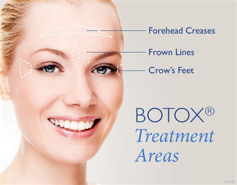 Adora Medical Esthetics Clinic | 6894 N Island Hwy # 9, Nanaimo, BC V9V 1P6, Canada | Phone: (250) 390-1160