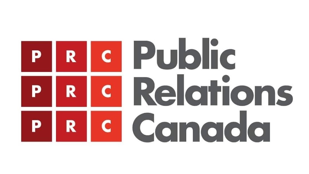 Public Relations Canada inc. | 8520 Jasper Ave, Edmonton, AB T5H 3S4, Canada | Phone: (306) 717-5538