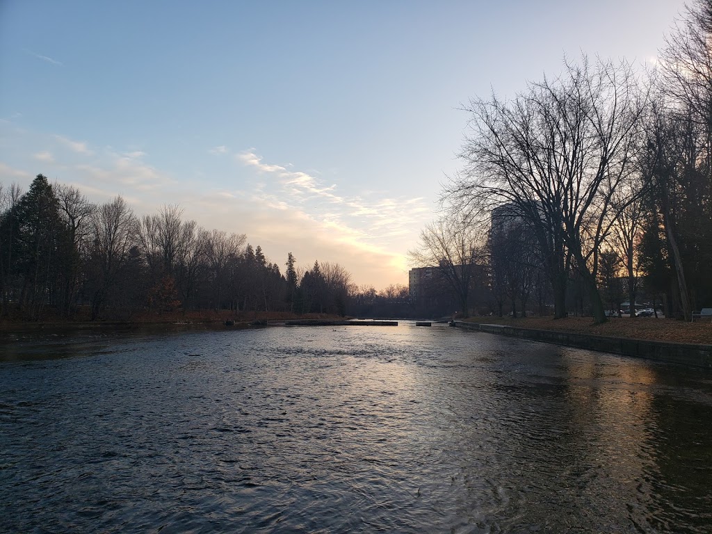 Riverside Park Concession | Guelph, ON N1H 3Y8, Canada