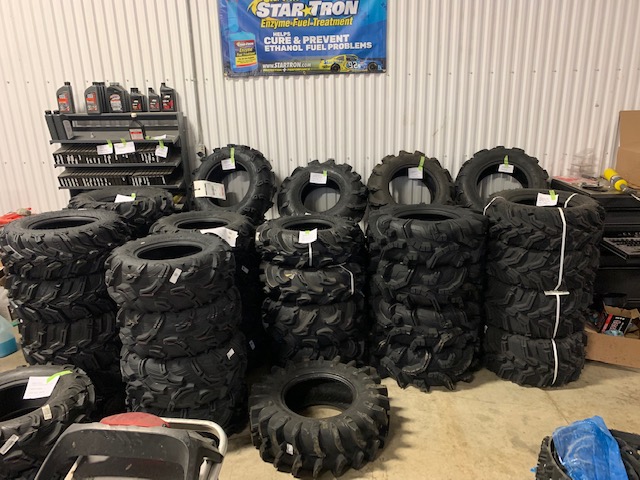 HV PowerSports | 10133 Lakeshore Rd, Grand Bend, ON N0M 1T0, Canada | Phone: (519) 872-9088
