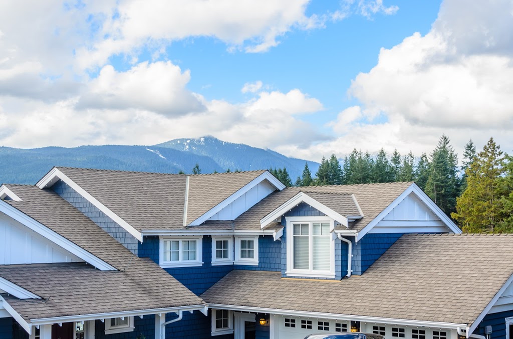 Hemlock Painting | 535 Blue Mountain St #215, Coquitlam, BC V3J 4R2, Canada | Phone: (604) 250-2561