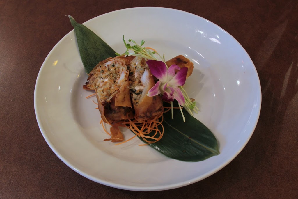 Sushi Enshoku | 1185 Boulevard Curé-Labelle Local 11, Blainville, QC J7C 4K6, Canada | Phone: (450) 419-3111