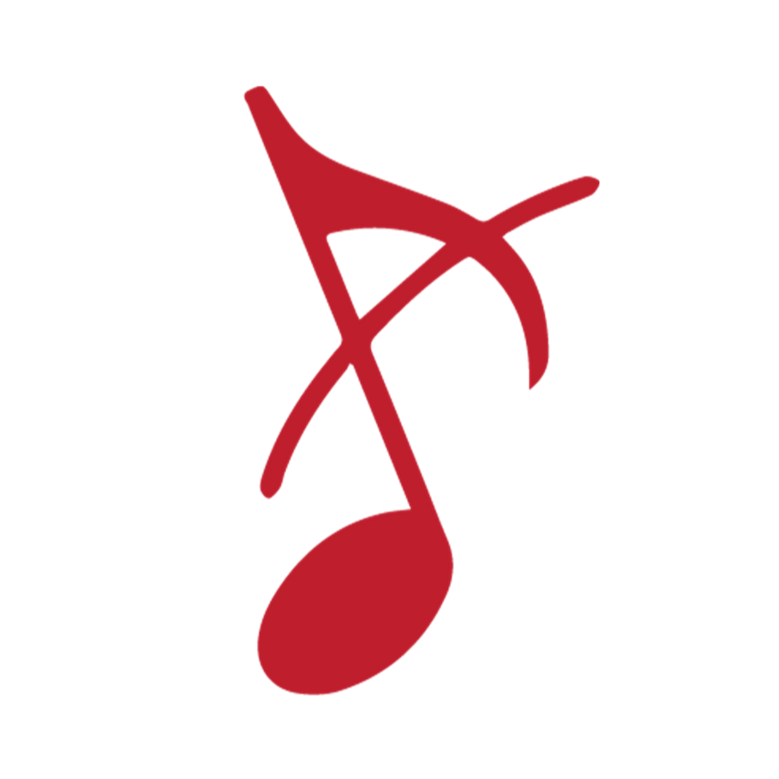Grace Notes Piano Studio | 31 Rogers Rd, Penetanguishene, ON L9M 0A3, Canada | Phone: (705) 796-7741