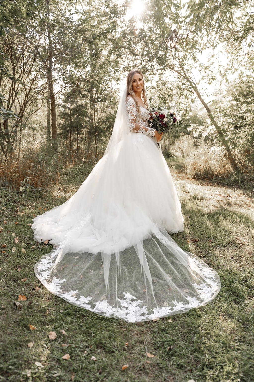 Tom Guest Weddings | 180 Elizabeth St, Guelph, ON N1E 2X3, Canada | Phone: (705) 321-6282