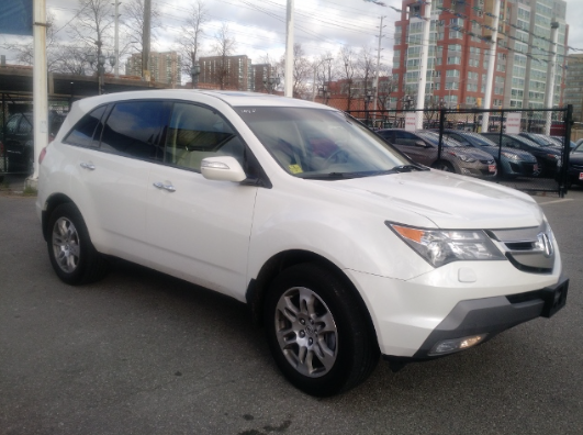 Auto 9000 Sales | 260 Dundas St W A, Mississauga, ON L5B 1J2, Canada | Phone: (905) 366-9989