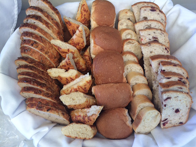Pineridge BBQ Catering Company | 174 Queen St W, Hensall, ON N0M 1X0, Canada | Phone: (519) 262-3409