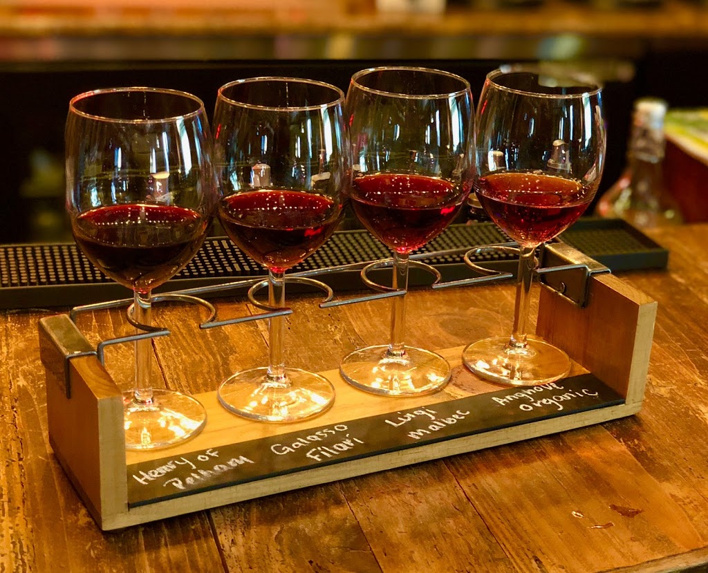 Solar Gardens & The Firestick Cafe | SK-60, Vanscoy No. 345, SK S0K 1V0, Canada | Phone: (306) 280-2761