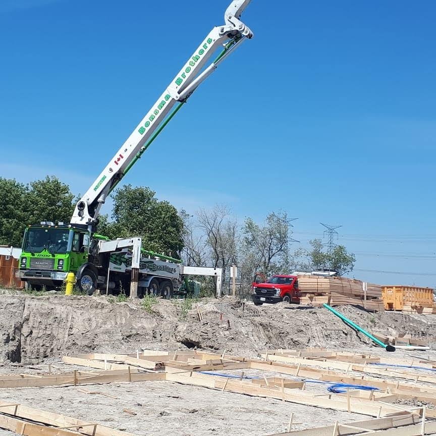 East Beach Parkette | 125 Port Darlington Rd, Bowmanville, ON L1C 3K3, Canada