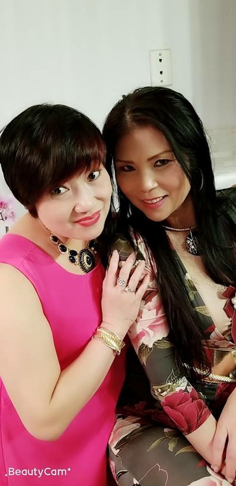 Cindy Vu Hair Design | 690 Jane St, York, ON M6N 4A6, Canada | Phone: (416) 766-2405