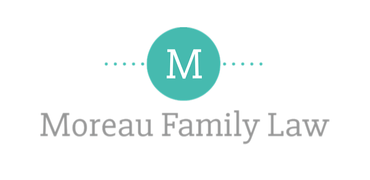 Moreau Family Law Professional Corporation | 178 Bayfield St Suite 302, Barrie, ON L4N 1W4, Canada | Phone: (705) 721-4441