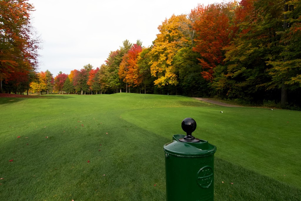 Hillsdale Golf & Country Club | 9850 Mnt Ste Marianne, Mirabel, QC J7J 2A8, Canada | Phone: (450) 435-6521