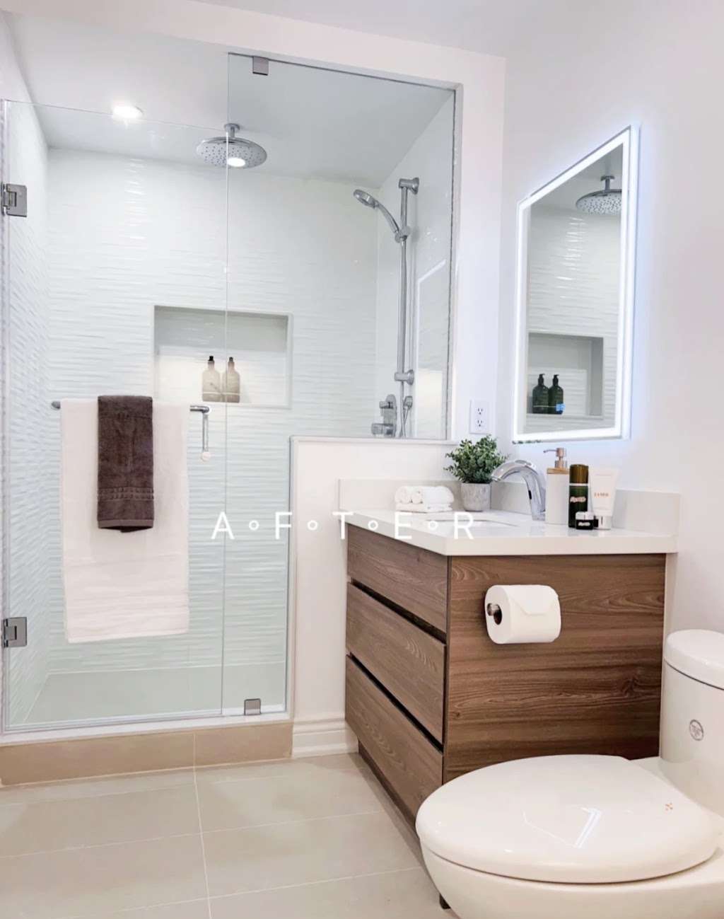 Drywall and taping ( 多伦多灰板公司） | 8 Shadlock St, Markham, ON L3S 3E1, Canada | Phone: (647) 669-1086