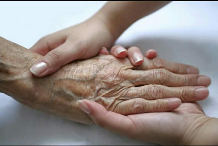 ESSENTIAL MASSAGE & WELLNESS CLINIC | 1 Nelson St W Suite 200C, Brampton, ON L6X 3E4, Canada | Phone: (905) 781-8759