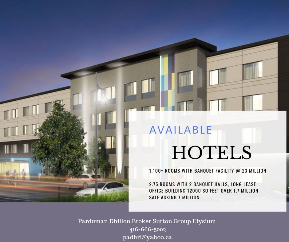 Parduman Dhillon Buy or sell real estate property | 45 Woodbine Downs Blvd, Etobicoke, ON M9W 6N5, Canada | Phone: (416) 666-5002