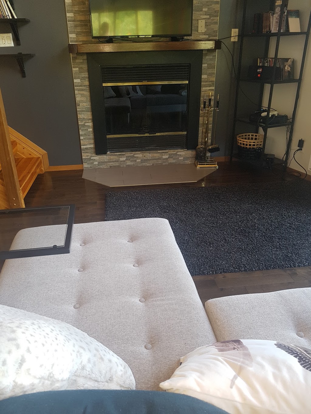 M.Pichette | 431 QC-343, Saint-Alphonse-Rodriguez, QC J0K 1W0, Canada | Phone: (450) 883-3221