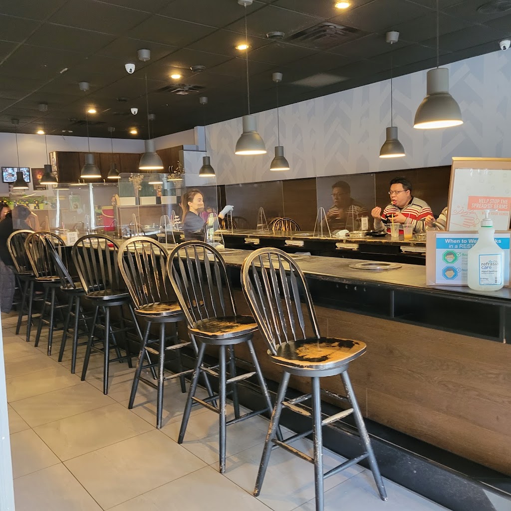 Pearl Hot Pot | 7154 Sperling Ave, Burnaby, BC V5E 2W5, Canada | Phone: (604) 516-0238