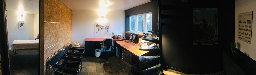 SyncOsteo | 955 Rue Saint Camille, Saint-Jérôme, QC J5L 2K6, Canada | Phone: (514) 661-0730