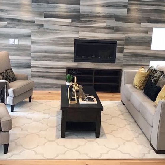 Alexanian Carpet and Flooring | 1225 Wonderland Rd N, London, ON N6G 2V9, Canada | Phone: (519) 641-2830
