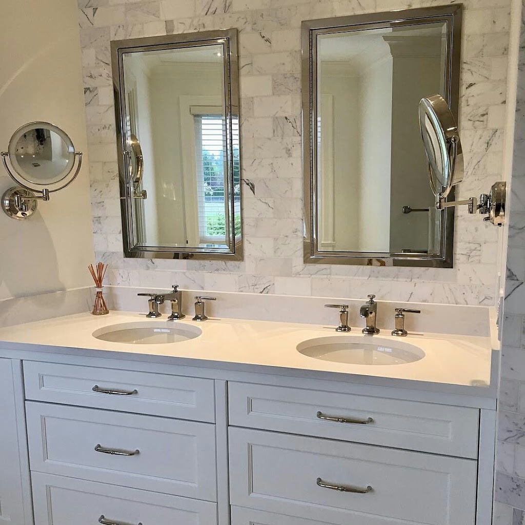 Grey Vein Marble and Granite Ltd | 11566 Eburne Way #106, Richmond, BC V6V 2G7, Canada | Phone: (604) 324-0375