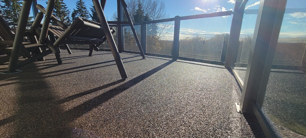 Diamond Works Concrete | 5 Portway Cl, Blackfalds, AB T0M 0J0, Canada | Phone: (587) 877-7190