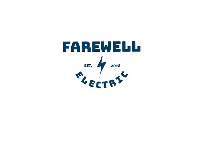 Farewell Electric | 32 Farewell Crescent, Smithville, ON L0R 2A0, Canada | Phone: (905) 981-8108