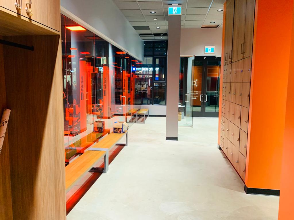 HKN cleaning services | 10279 124 St, Surrey, BC V3V 4T4, Canada | Phone: (778) 714-8152