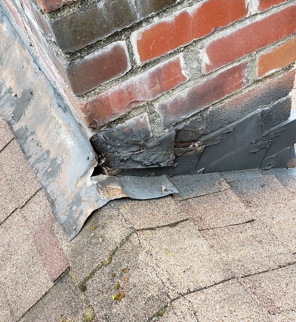 Bakkes Building Services | 10124 Shamrock Dr, Chilliwack, BC V2P 5L4, Canada | Phone: (604) 799-7879