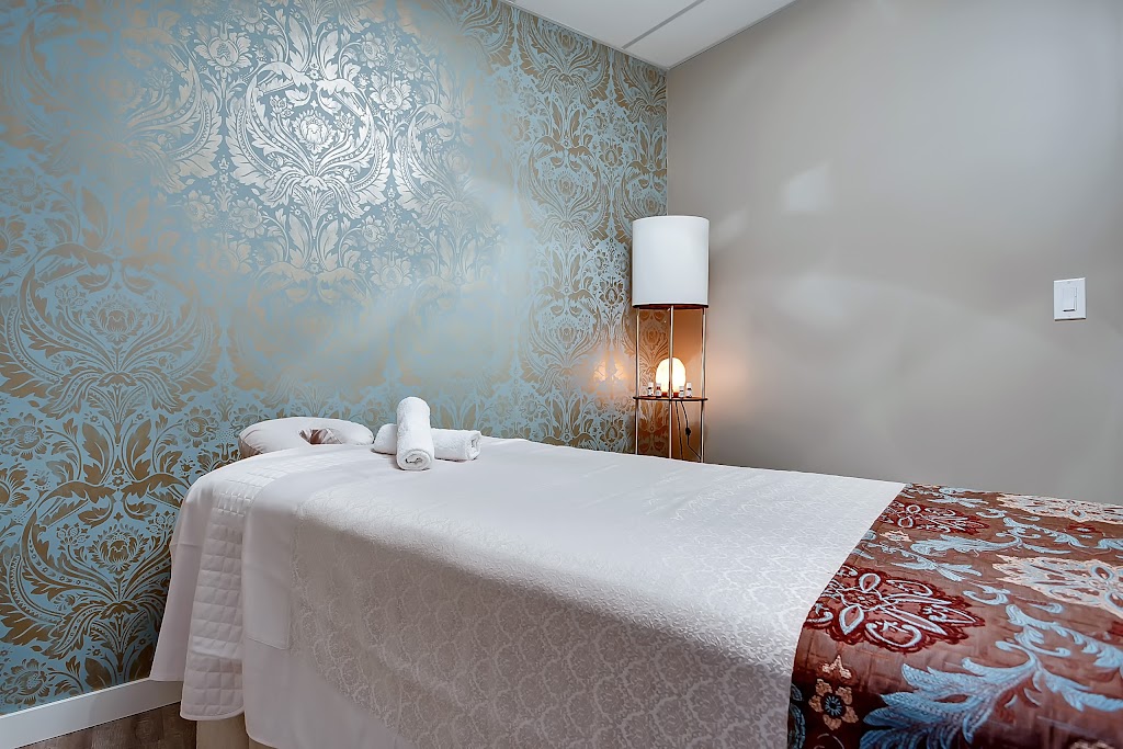 Essence Wellness Clinic - Marda Loop | 3425 22 St SW #305, Calgary, AB T2T 6S8, Canada | Phone: (403) 383-3228