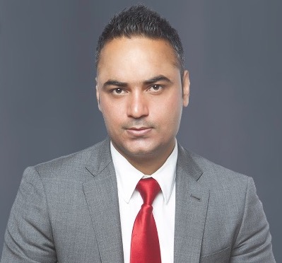 Abhai Singh Bhullar- Broker At RE/MAX | 18371 Hurontario St, Caledon Village, ON L7K 0X7, Canada | Phone: (647) 832-0012