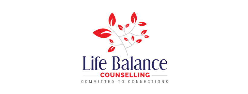 Life Balance Counselling - Mission | 7871 Stave Lake St Office C240, Mission, BC V2V 6B2, Canada | Phone: (604) 302-5487