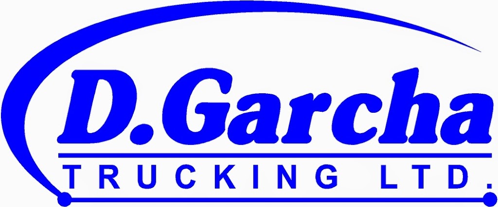 D. Garcha Trucking Ltd. | 14939 69a Ave, Surrey, BC V3S 0Y9, Canada | Phone: (778) 565-3740