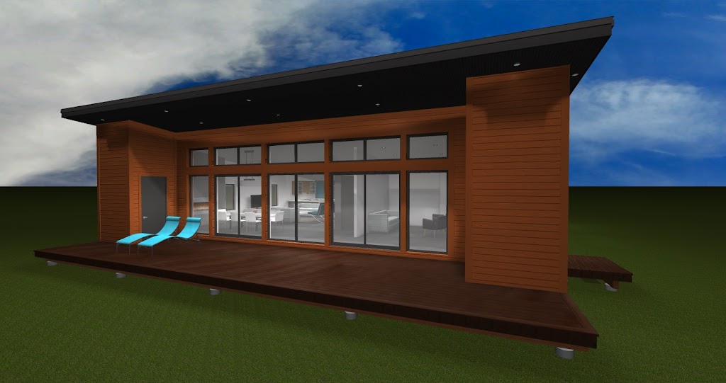 Spotlight Home & Lifestyle Inc. | 3001 Buckhorn Rd, Lakefield, ON K0L 2H0, Canada | Phone: (877) 217-9777