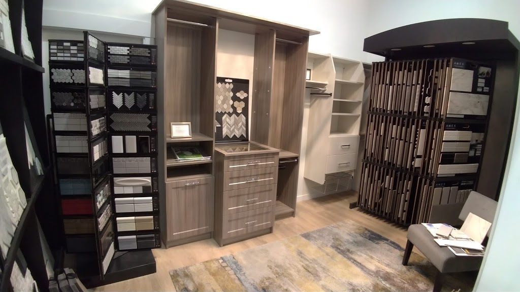 Vivid Stone Panels & Tile | 1100 Lansdowne Dr, Coquitlam, BC V3B 5E2, Canada | Phone: (604) 474-1724