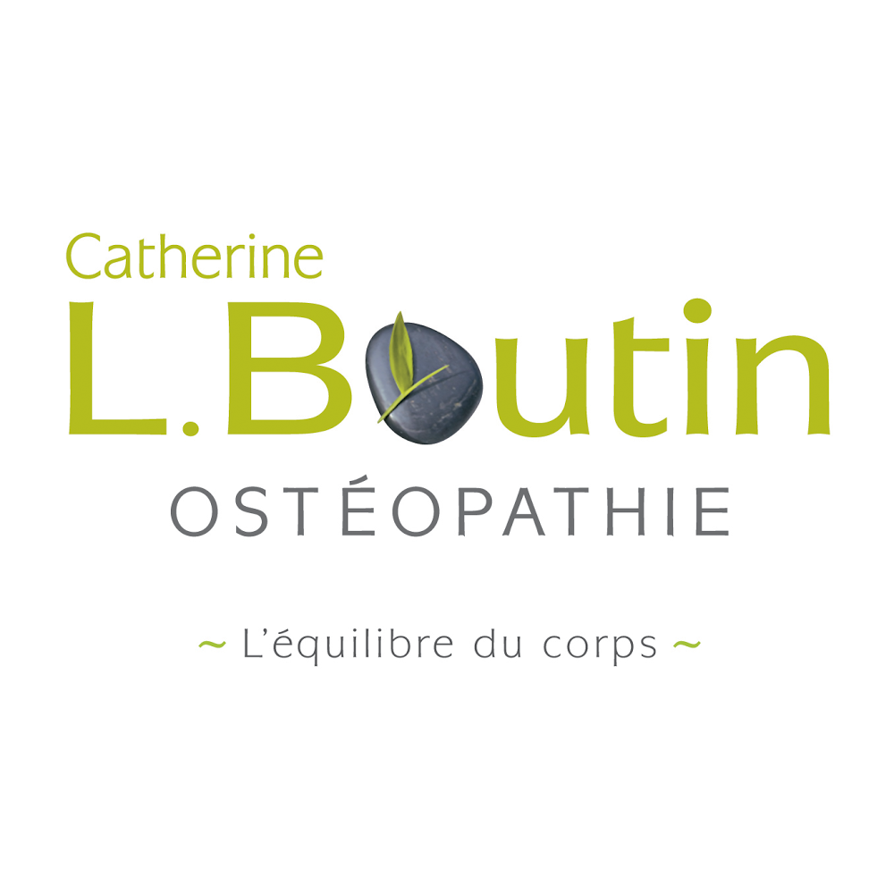 Ostéopathie Catherine Leclerc Boutin | 23 Rue Poncelet, Notre-Dame-de-lÎle-Perrot, QC J7V 8X5, Canada | Phone: (514) 887-4504
