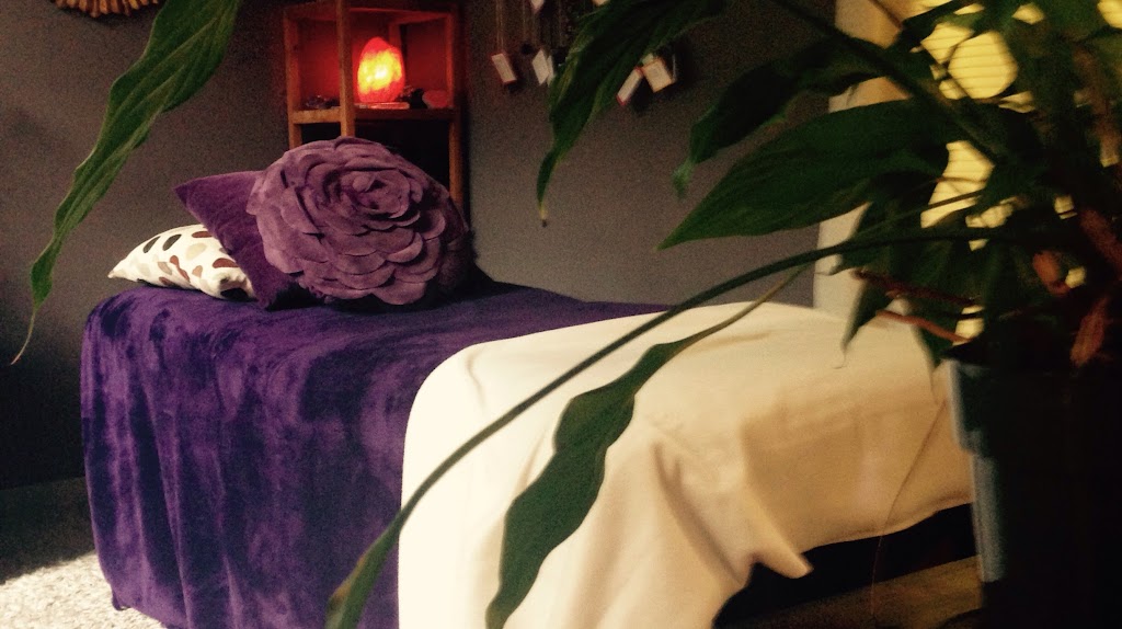 Alchemy of Light Healing | False Creek, Vancouver, BC V5Z 4B2, Canada | Phone: (604) 908-2551