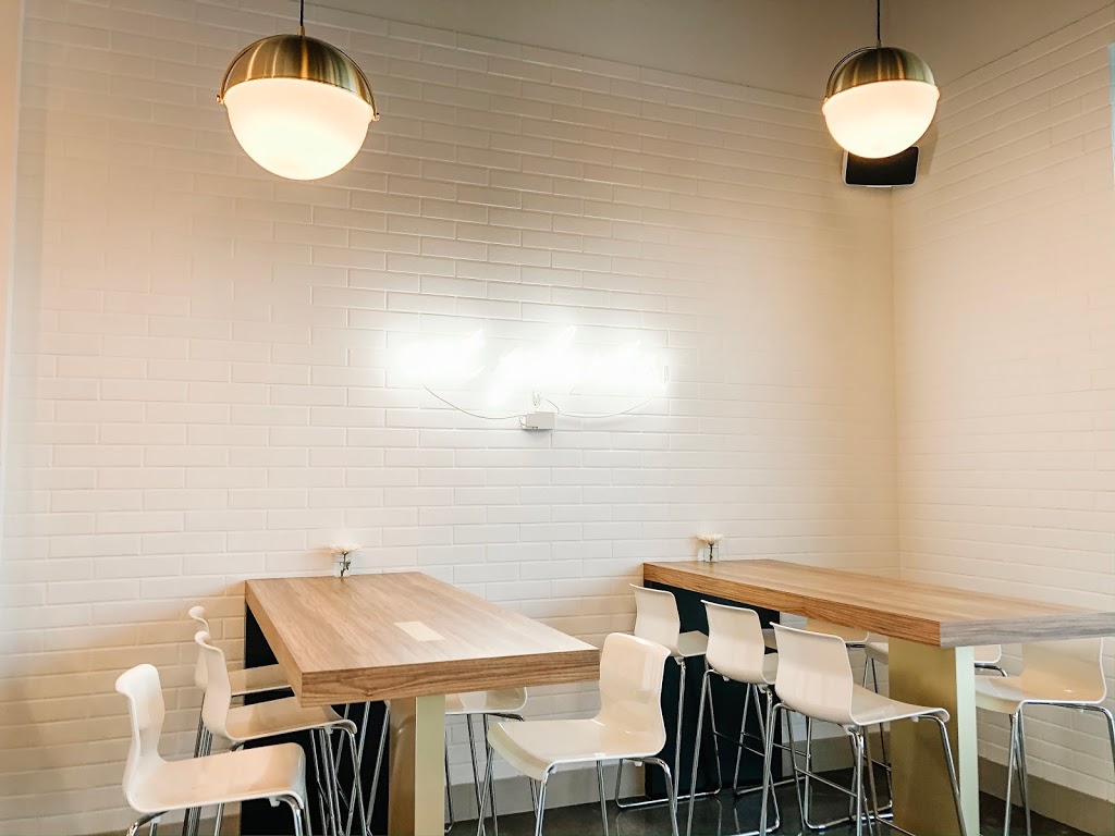 Kb & co | 840 St Albert Trail #210, St. Albert, AB T8N 7V2, Canada | Phone: (780) 458-5882