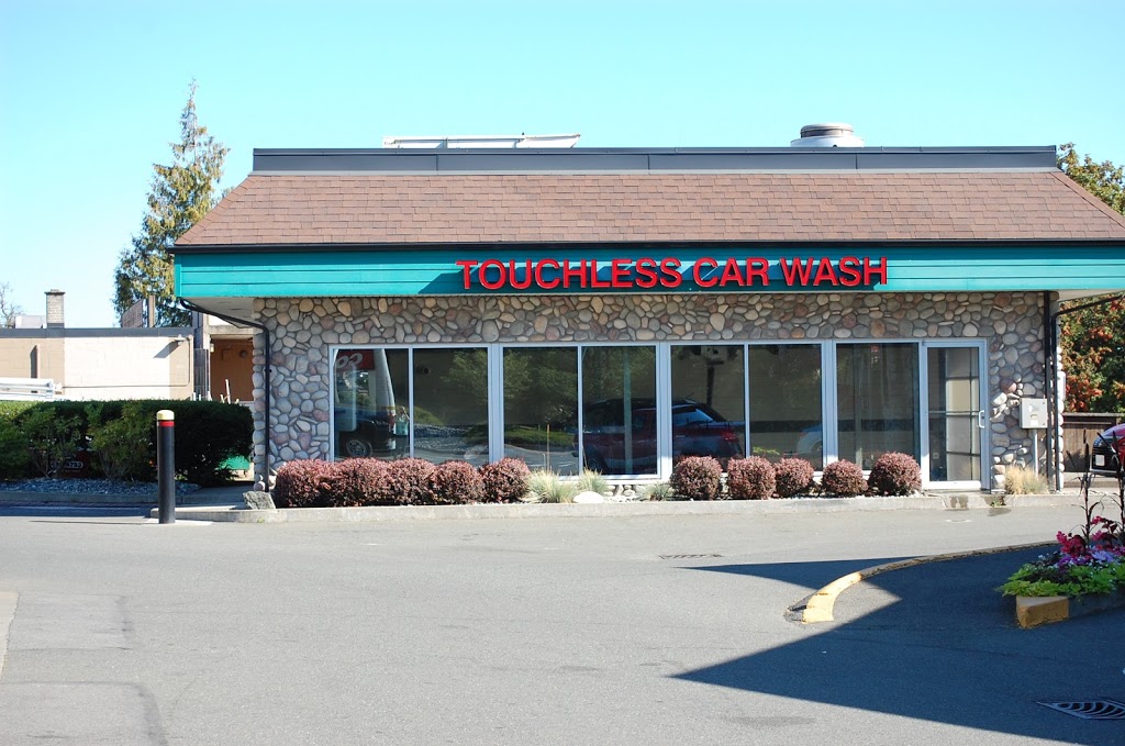 Peninsula Co-op Gas & Convenience Centre | 6429 Patricia Bay Hwy, Victoria, BC V8Y 1T8, Canada | Phone: (250) 652-5545