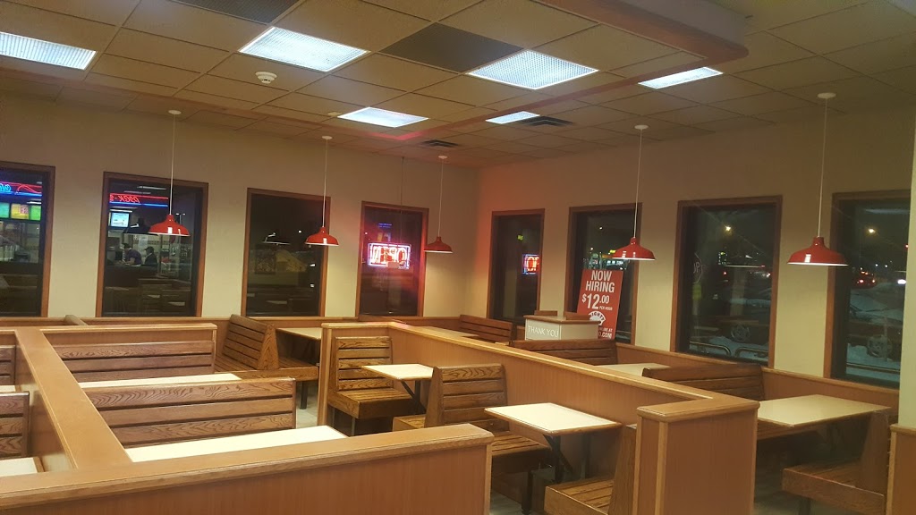 Mighty Taco | 2591 Military Rd, Niagara Falls, NY 14304, USA | Phone: (716) 297-7198