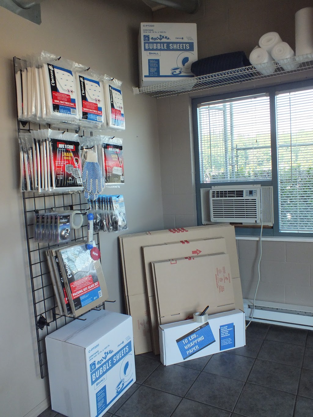 Super Self Storage | 30666 Simpson Rd, Abbotsford, BC V2T 6C7, Canada | Phone: (604) 850-1696