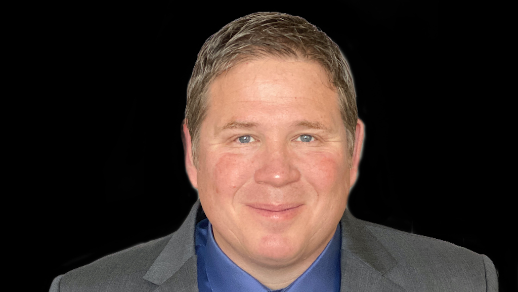 Daniel Duncan - Consultant At IG Wealth Management | 4317 Lakeview Dr, Ramara, ON L3V 0S2, Canada | Phone: (905) 466-5757