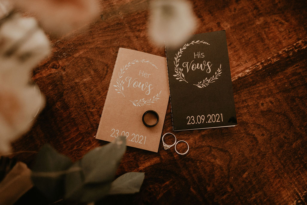 Amanda Elizabeth Photography | Barrie, ON L4M 2K4, Canada | Phone: (905) 809-6782