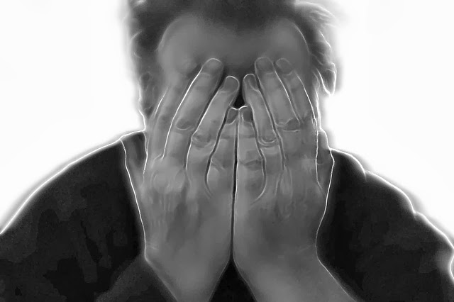 True Life Counselling Svc | 7134 Vedder Rd, Chilliwack, BC V2R 4G4, Canada | Phone: (604) 798-3319