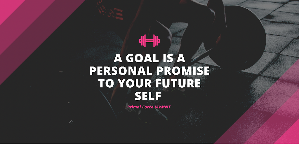 Primal Force MVMNT | 44 Riverside Gate #206, Okotoks, AB T1S 0J2, Canada | Phone: (403) 797-2879
