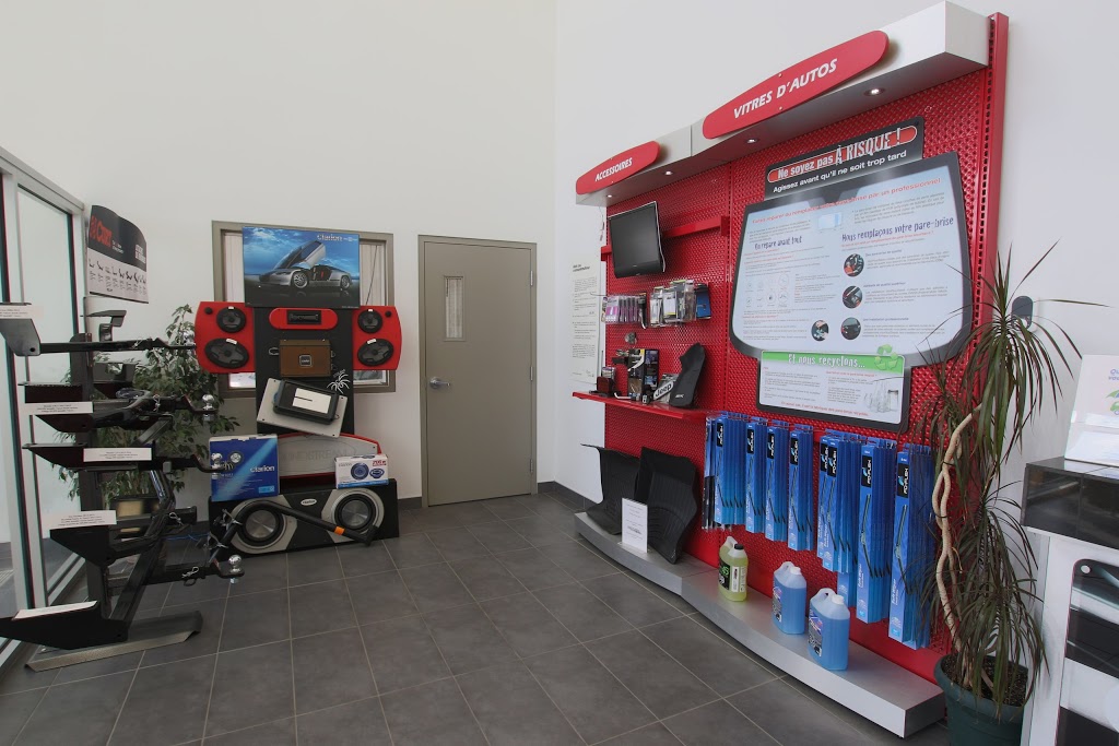 Batteries Expert Varennes | 960 Boulevard Lionel-Boulet, Varennes, QC J3X 1P7, Canada | Phone: (450) 929-2468