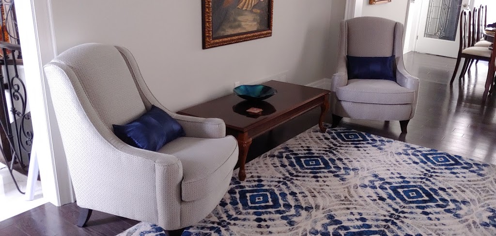 New Age Carpet & Upholstery Cleaning | 4261-A14, Hwy 7 Suite 352, Markham, ON L3R 9W6, Canada | Phone: (416) 804-0562